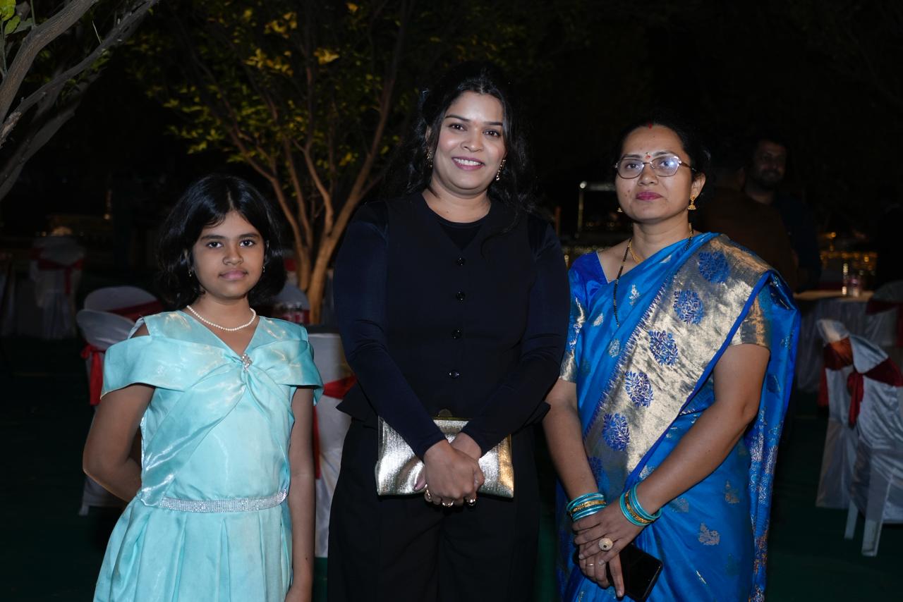 file - 2026-01-05T110634.042.jpeg